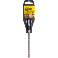 Dewalt DT9520 Extreme SDS-PLUS 6.5mm X 100wl X 160mm Drill Bit &pound;3.49